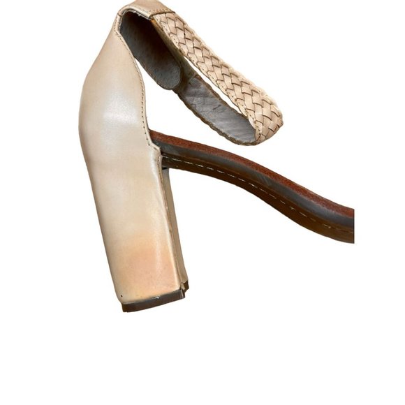 JEFRREY CAMPBELL WOMEN - Picture 10 of 10